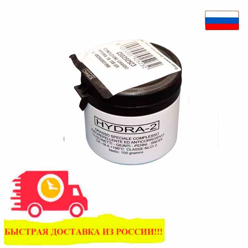 Кракен kr2web in магазин