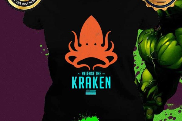 Kraken актуальный сайт