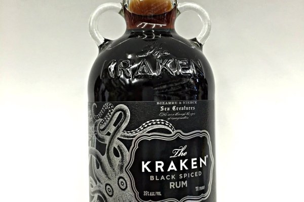 Кракен сайт 1kraken me официальный