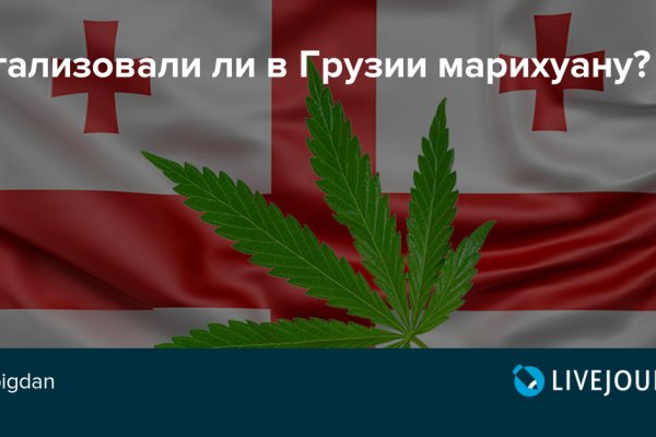 Ссылка на кракен krakens13 at