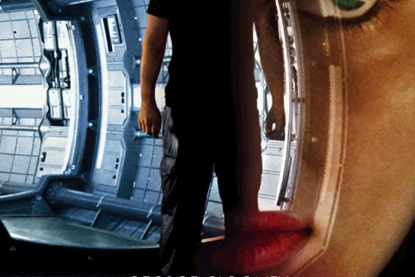 Kraken маркетплейс