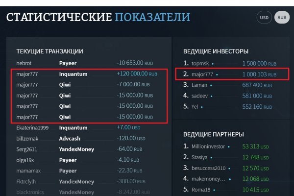 Кракен купить порошок krk market com