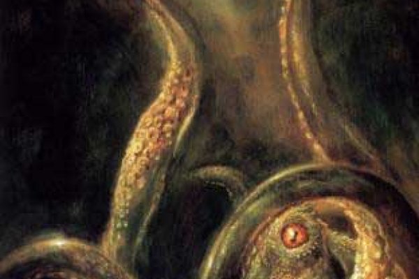 Регистрация на kraken com