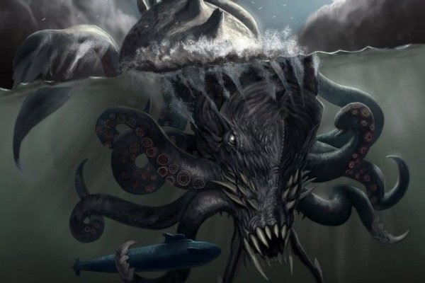 Kraken сайт krakens15 at