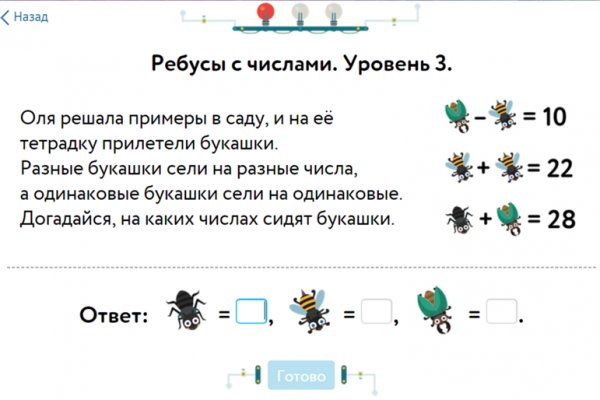 Что такое кракен шоп