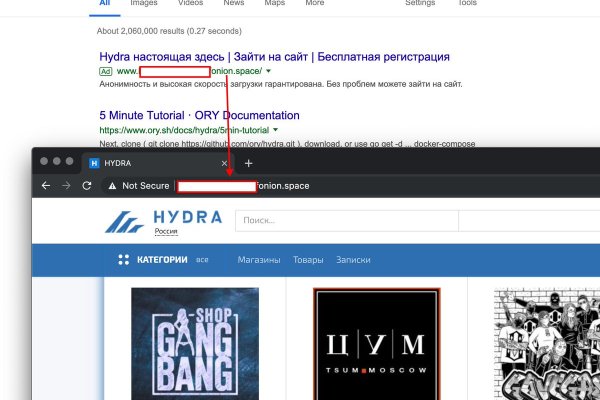 Зеркала на кракен kraken014 com