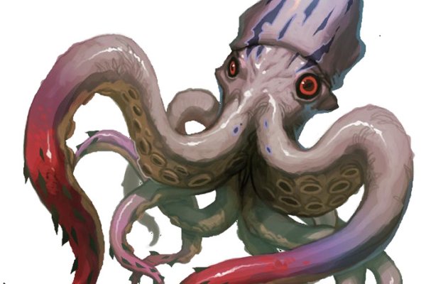 Зеркало kraken kraken16 at kraken16 at