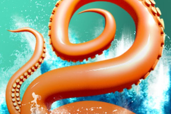 Kraken ссылка tor официальный сайт